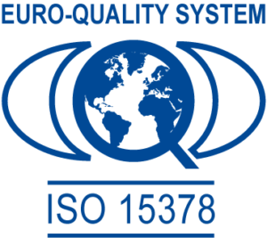 ISO 15378
