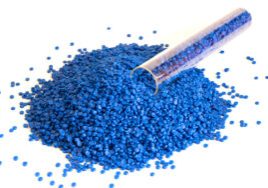décret 2021-461 granulés de plastiques industriels avec Euro-Quality System