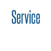 certifications et société de services