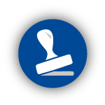 Euro-Quality System - La certification EQS
