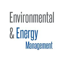 environmental-energy-management