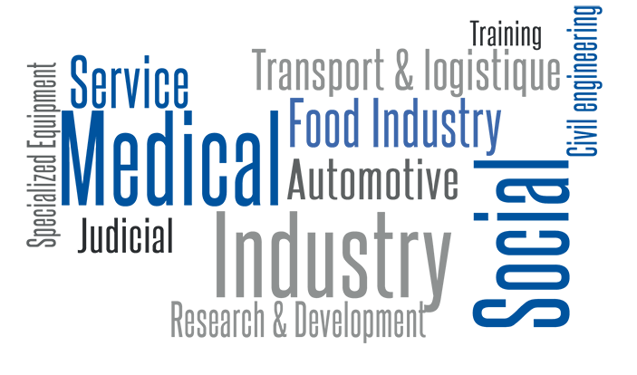 Your certification: Our profession - Euro-Quality System