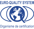 EURO-QUALITY SYSTEM