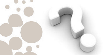 Foire aux questions FAQ Euro quality system