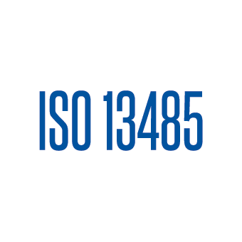 ISO 13485