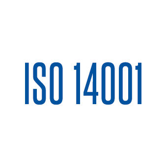 ISO 14001 Norme ISO environnement - Certification QSE