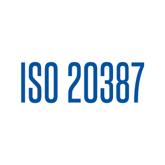 ISO 20387 La norme ISO pour les biobanques, les CRB