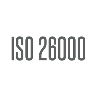 ISO 26000 La responsabilité sociétale avec Euro quality system