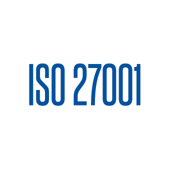 ISO 27001 Le système de gestion de l’information- EQS