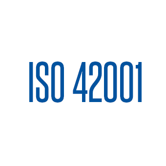 ISO 42001