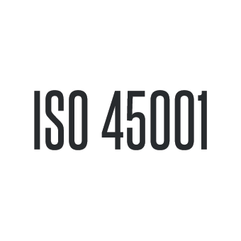ISO 45001 Systèmes de management de la santé et de la sécurité au travail - EQS - Certification QSE