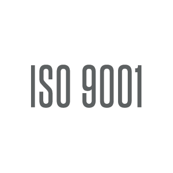 ISO 9001 Norme ISO qui définit des exigences pour la mise en place d'un Système de Management de la Qualité - Certification QSE