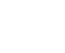 EQS certificateur depuis 30 ans - Logo blanc