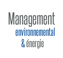 Certification QSE et ISO 14001