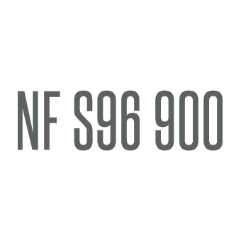 NF S96 900, le référentiel pour les centres de ressources biologiques CRB