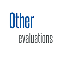 offer-other-evalutions