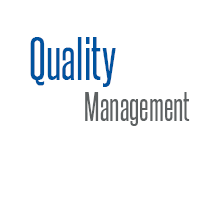 offer-quality-management