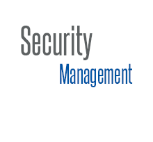 offer-security-management