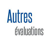 offre-autres-evaluation