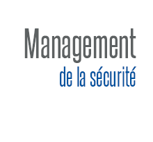 Management de la sécurité ISO 45001... Certification QSE