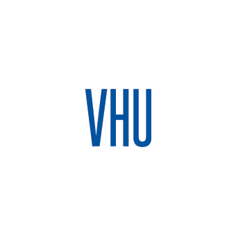 Véhicule Hors d'Usage (VHU)