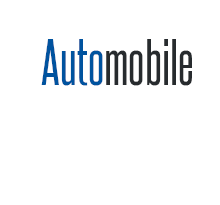 Certification des entreprises dans le secteur de l'automobile