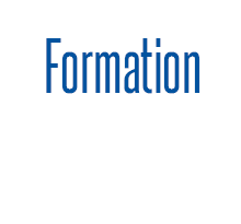 centres de formation et autres organisations dans le domaine de la formation