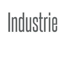EQS certifie les entreprises industrielles dans de nombreux domaines d'activités