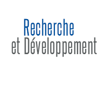Certification des entreprises de recherche et développement