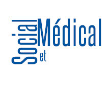 certification des établissements et entreprises dans les domaines du social et du médical