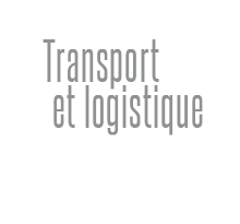 la certification des entreprises de transports et de logistique