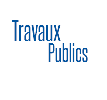 la certification des entreprises de travaux publics