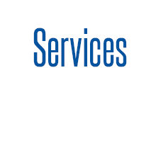 certifications et société de services